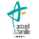 Le FAR (Famille, Accueil, Référence 1985 inc.) logo