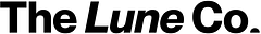 The Lune Co logo