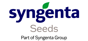 Syngenta Group logo