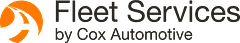 Fleet Services logo