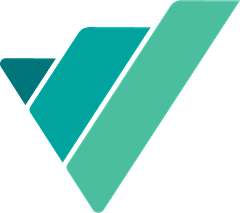 Virtu Financial logo