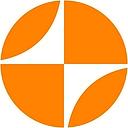 Hunter Douglas logo