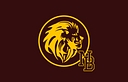 New Boston Independent School District logo