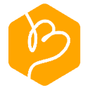 Bay Street Staffing logo