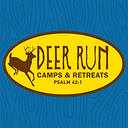 Deer Run Florist, LLC logo