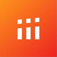 Iii-Financements logo