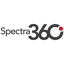 Spectra360.com logo