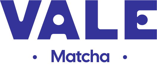 Vale Concepts logo