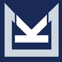 Kirby Inland Marine Lp logo