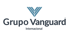 Grupo Vanguard Internacional logo