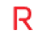 G and R Enterprises logo