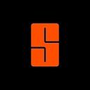 Songtradr logo