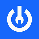 Constructor logo