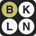 Brooklyn Investment Group logo