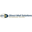 Direct Mail Solutions logo