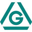 Groninger USA logo