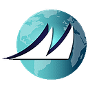 Matric Group logo