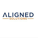 Aligned Telecom Solutions Inc. logo