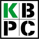 Kelly Box & Packaging logo