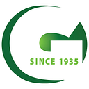 Goodhart Sons, Inc logo