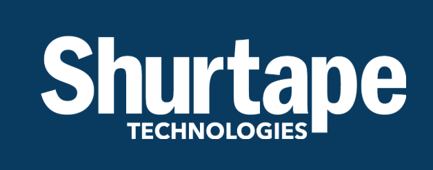 Shurtape Technologies logo