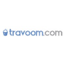 Travoom logo