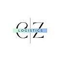 CZ Logistics logo