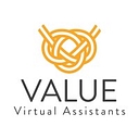 VALUE Virtual Assistants logo