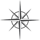Kapital Management Groupe logo