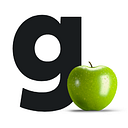 Gravity Global  logo