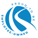 Kovach logo