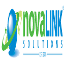 Novalink Solutions  LLC logo
