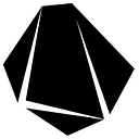 Obsidian Therapeutics logo