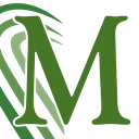 MAGNOLIA REGIONAL HEALTH CENTER logo