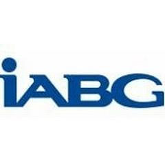 IABG logo