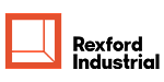 Rexford Industrial logo