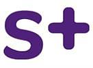 St Andrew's Primary School logo