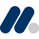 Maitrise Avenir logo