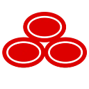 Oak Ridge Hauling logo