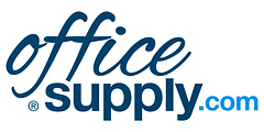 Discount Office logo