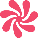 Gympass logo