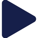 Playtech Managed Services logo