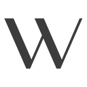Whimsy Inc. logo