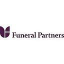 Funeral Partners logo