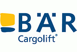 Gerd Bär GmbH logo