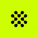 Qnity Electronics logo