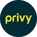 Privy logo