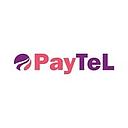 Paytel Financial Technologies logo