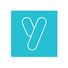 Yace School logo