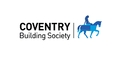 Coventry Building Society Careers logo